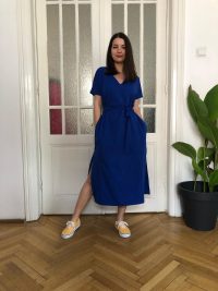 Rochie Gloria