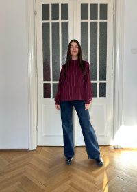 Bluza Sierra