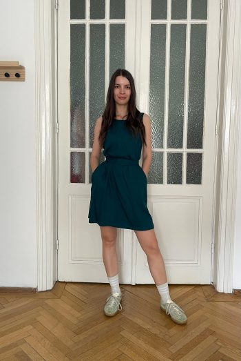Rochie Ava