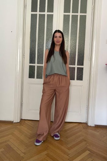 Bluza Ava