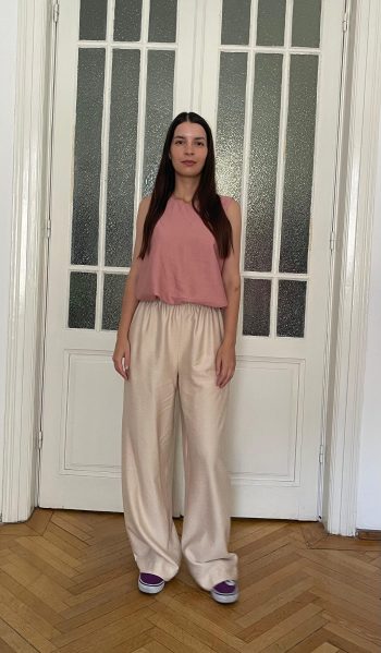 Bluza Ava