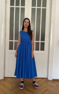 Rochie Alma