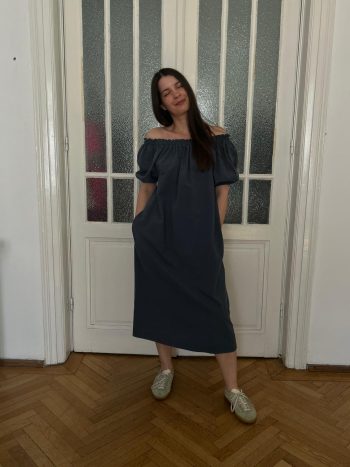 Rochie Amalia