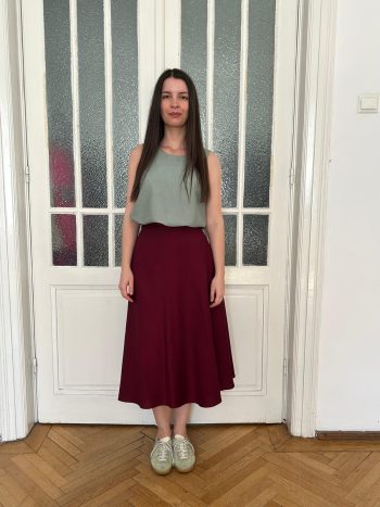 Fusta Angela