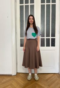 Fusta Angela