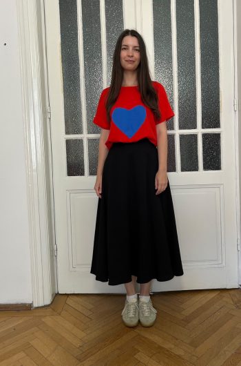 Fusta Angela