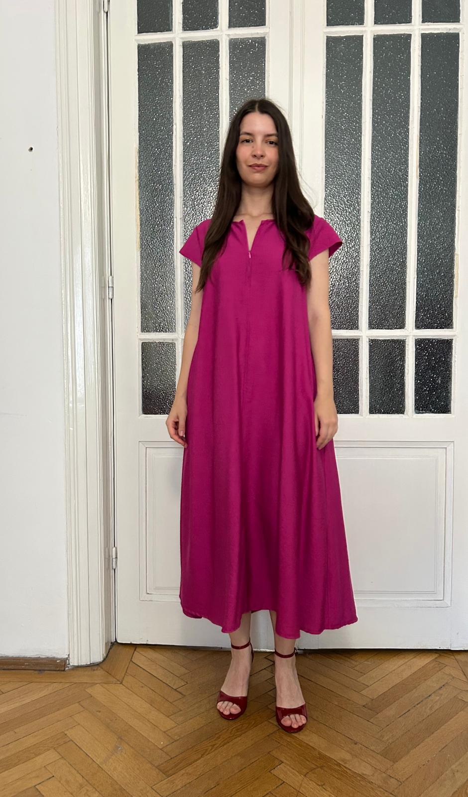 Rochie Daiana (1)