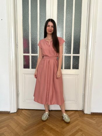 Rochie Daiana