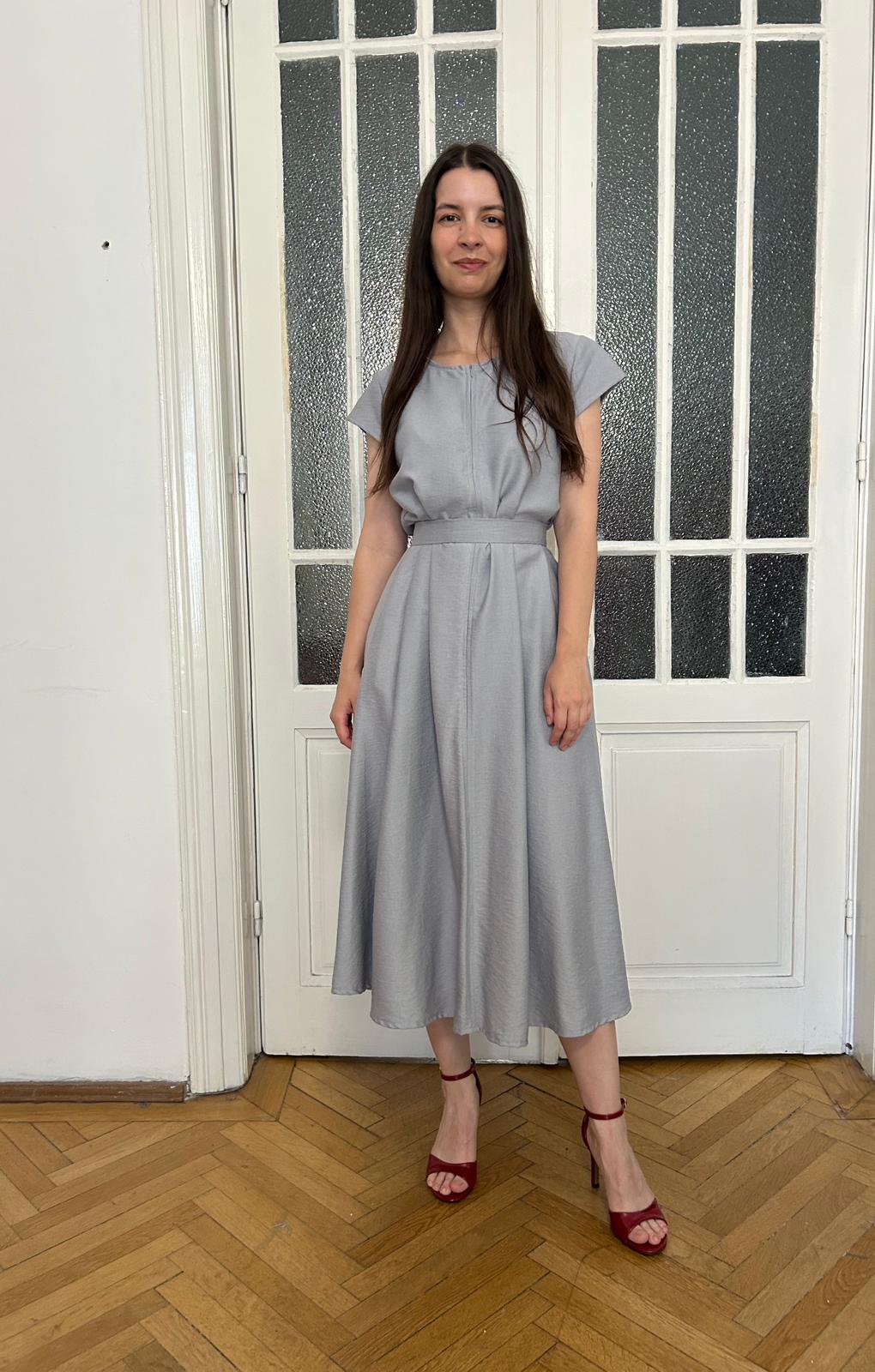Rochie Daiana (2)