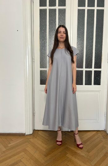 Rochie Daiana