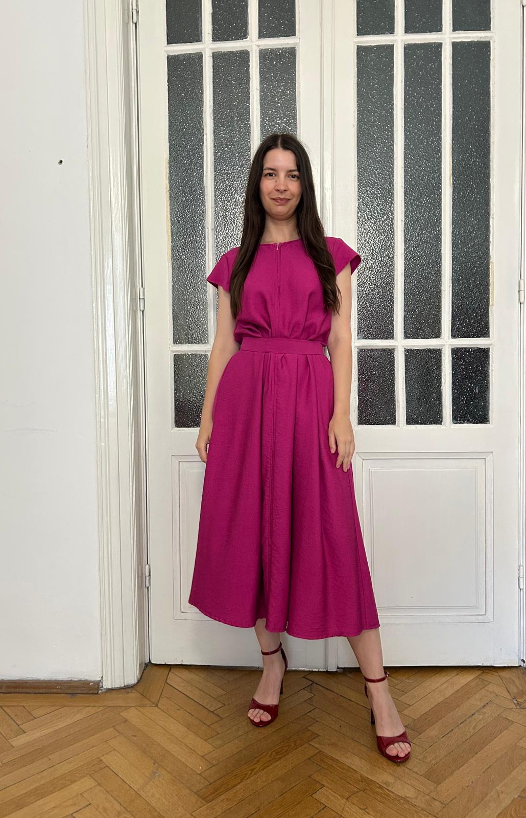 Rochie Daiana (4)