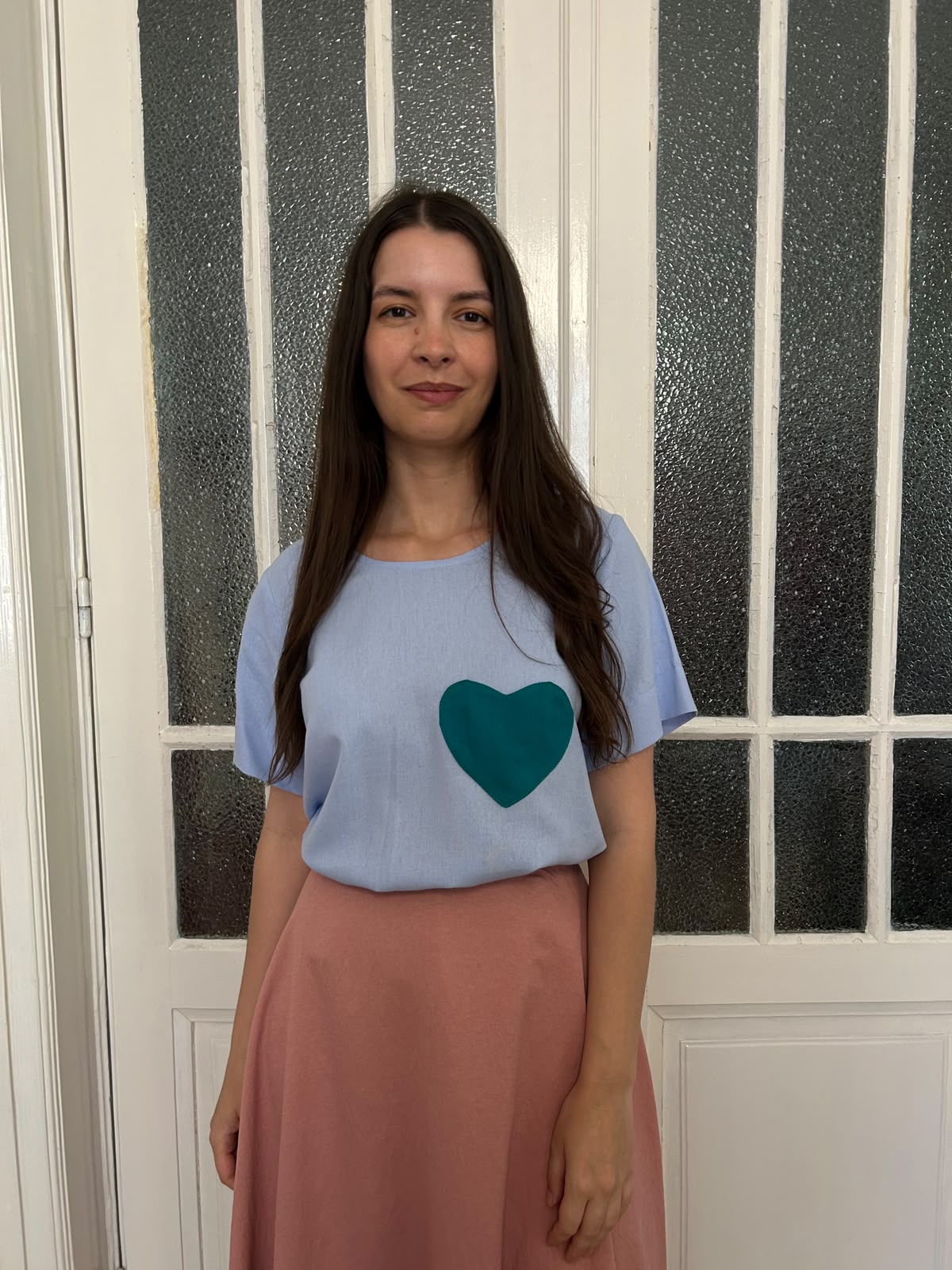 Tricou Alma (1)