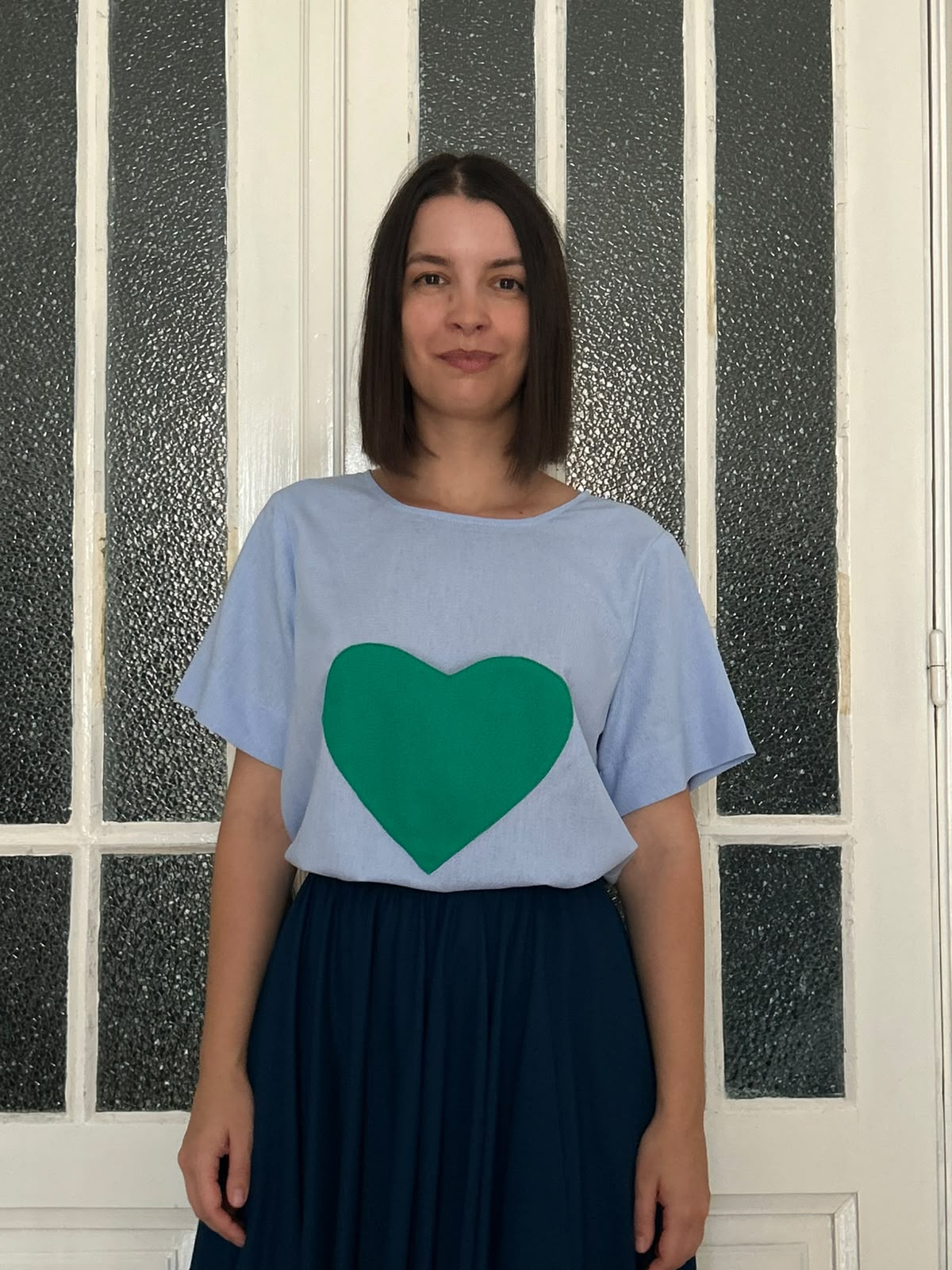 Tricou Alma (4)
