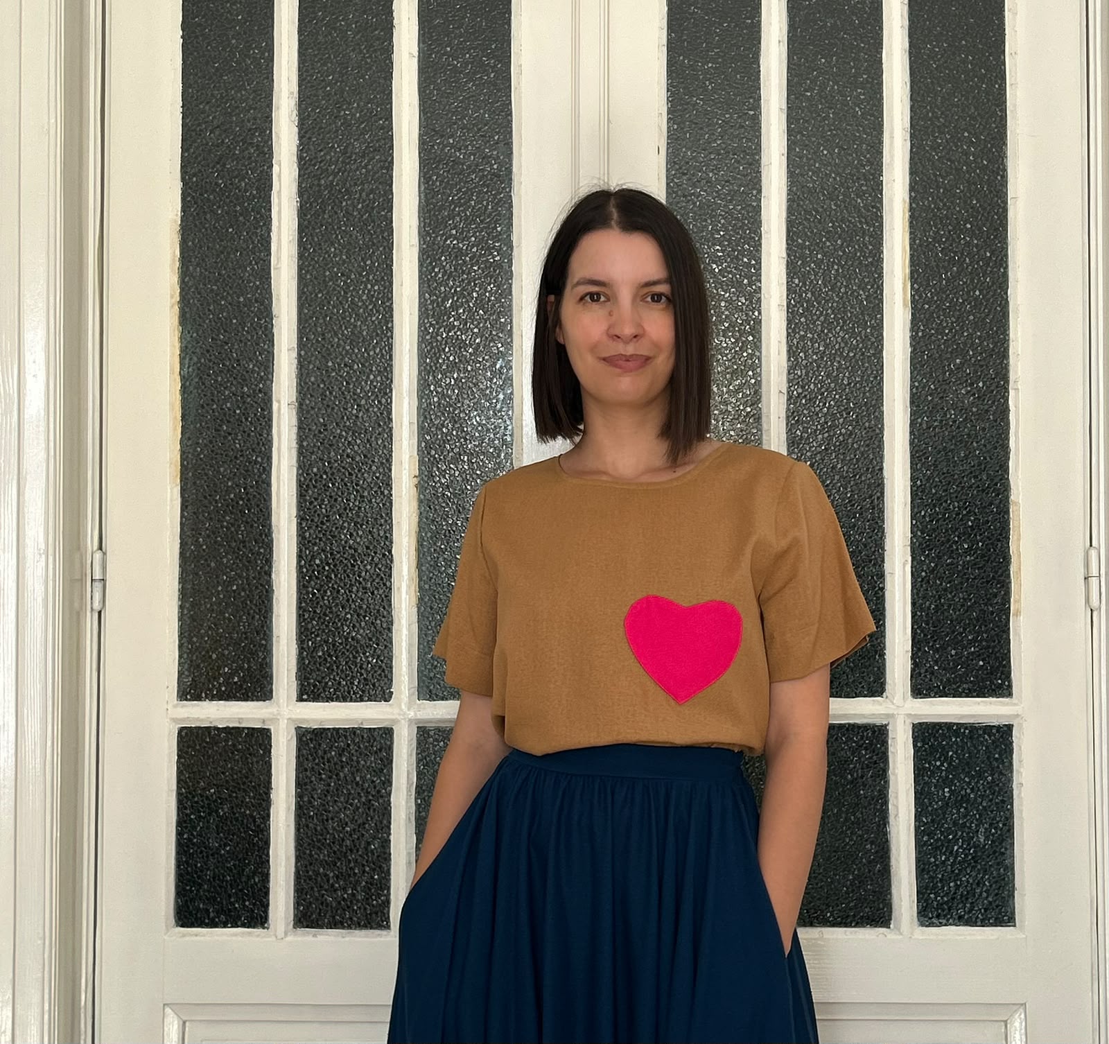 Tricou Alma (5)