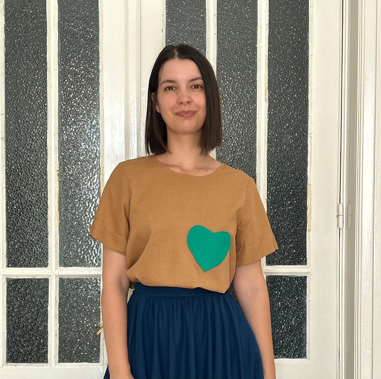 Tricou Alma (6)
