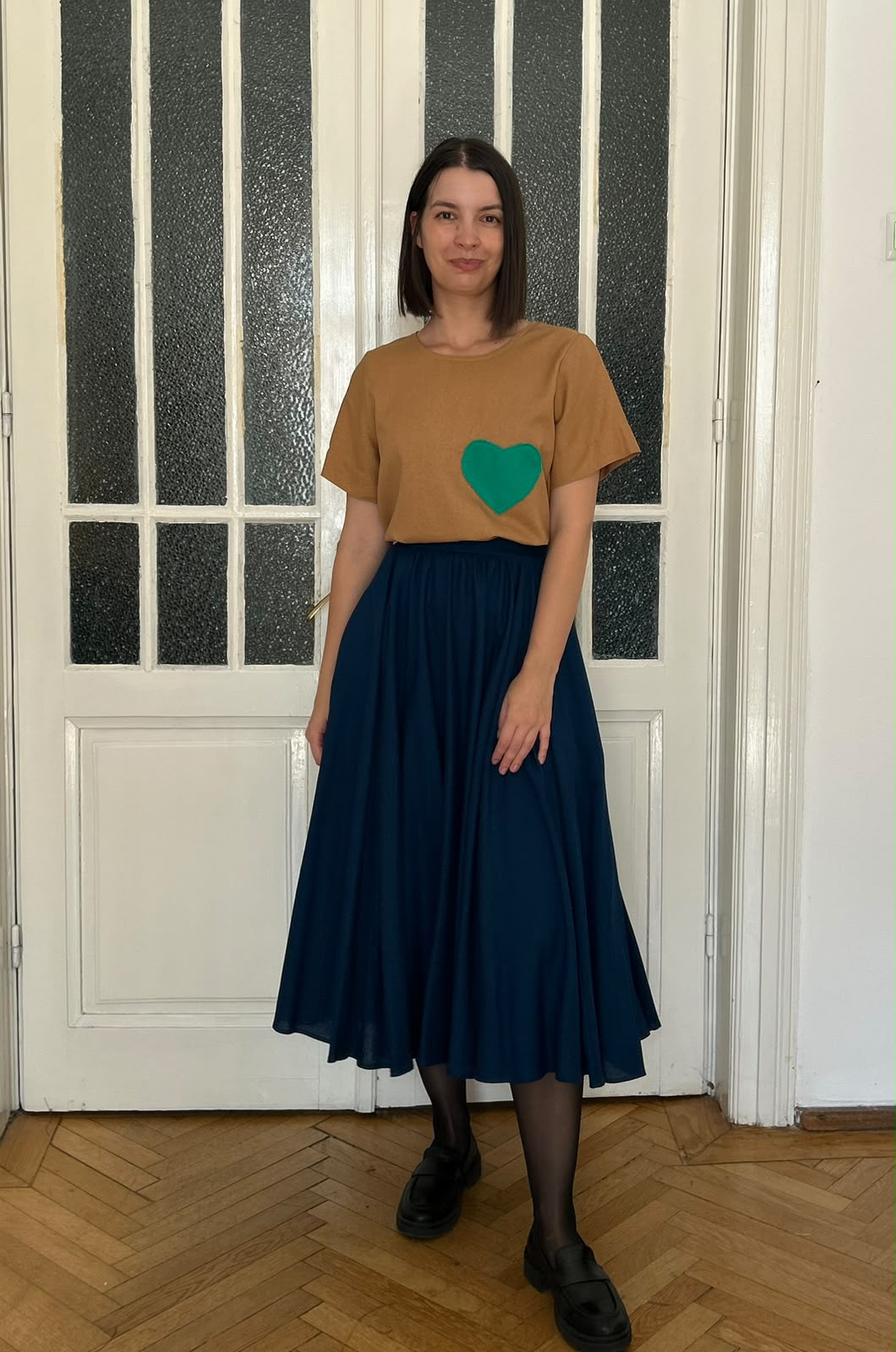Tricou Alma (7)