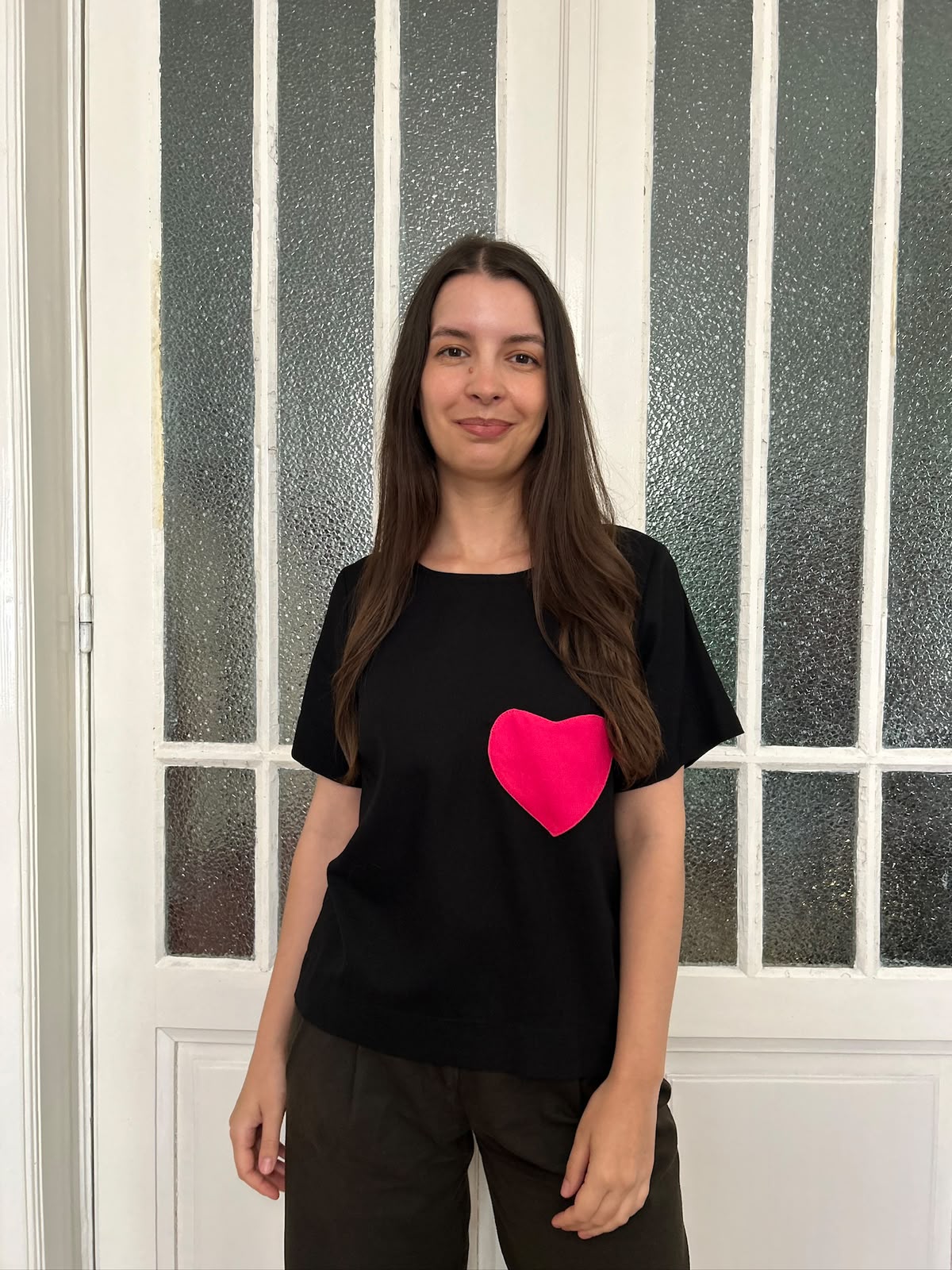 Tricou Alma (7)