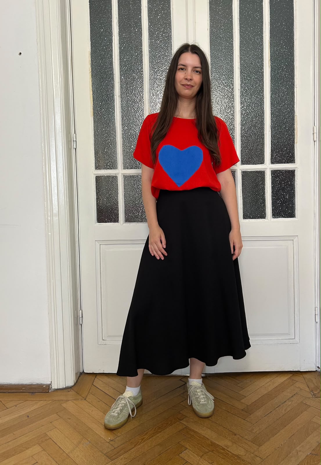 Tricou Alma (9)