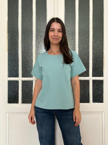 Tricou Amalia