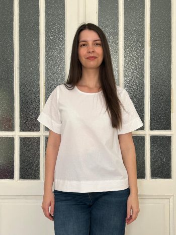 Tricou Amalia