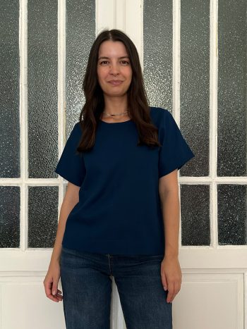 Tricou Alma