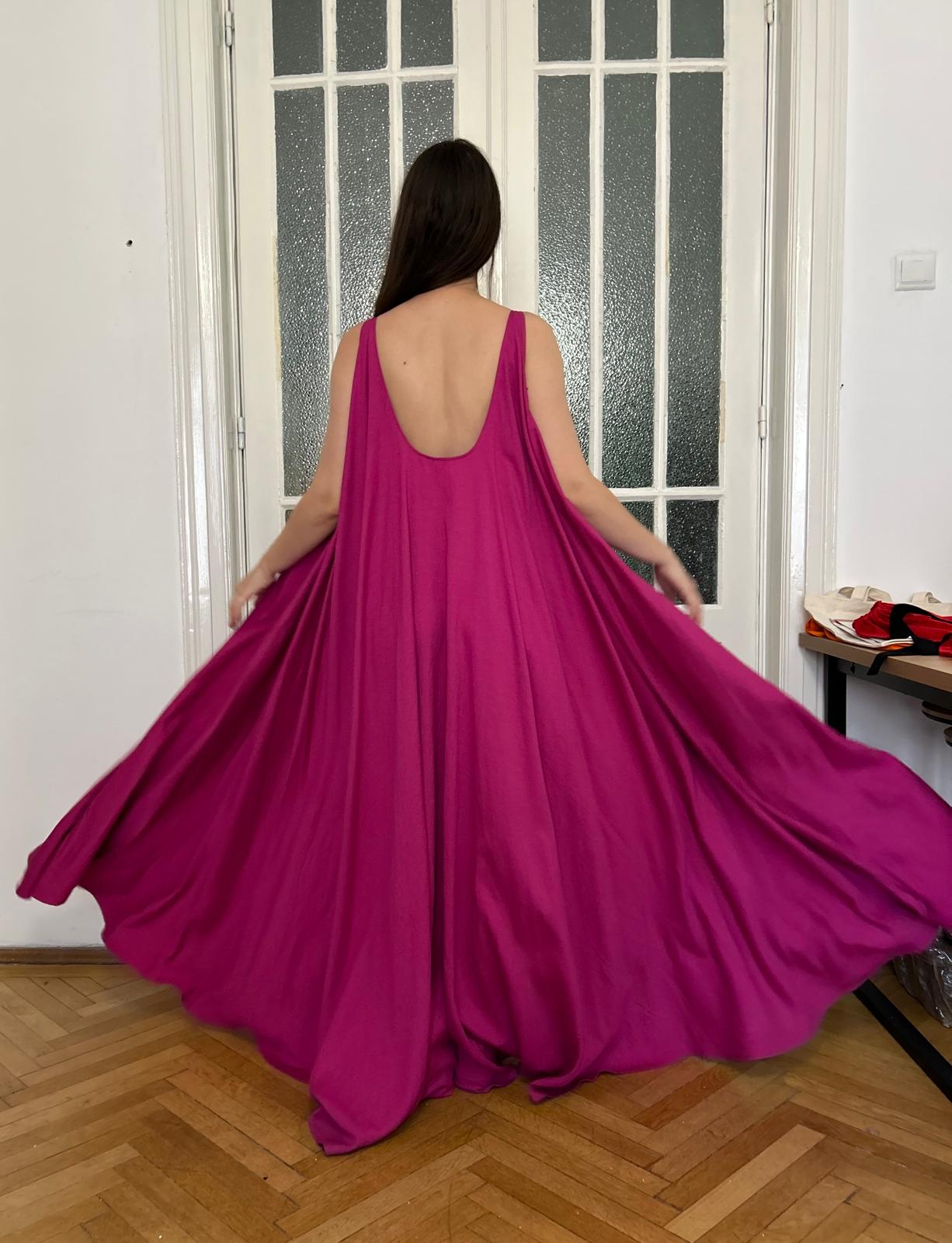 Rochie Dalia (1)