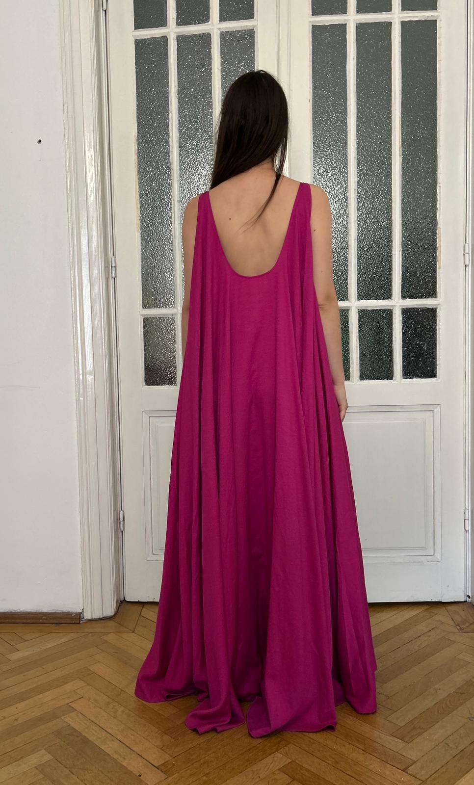 Rochie Dalia (2)
