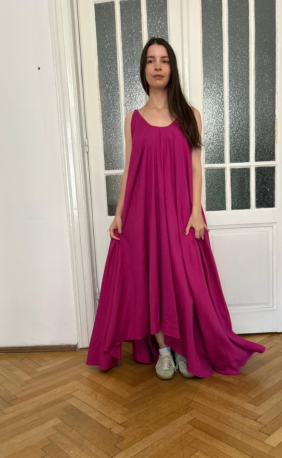 Rochie Dalia (3)