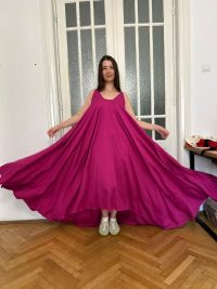 Rochie Dalia