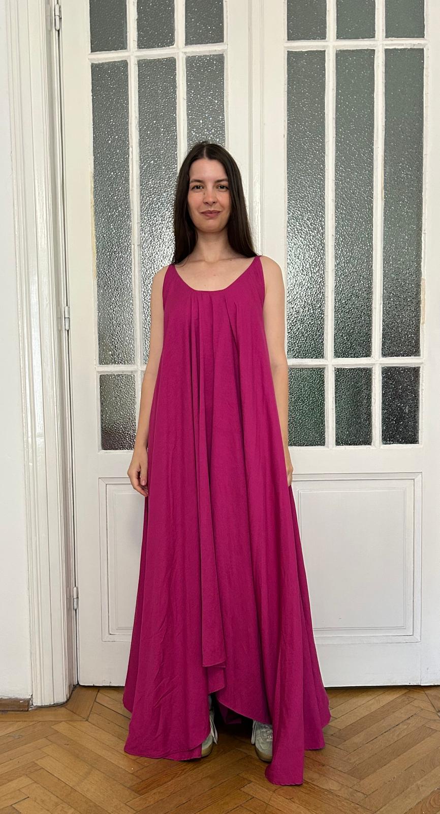 Rochie Dalia (5)