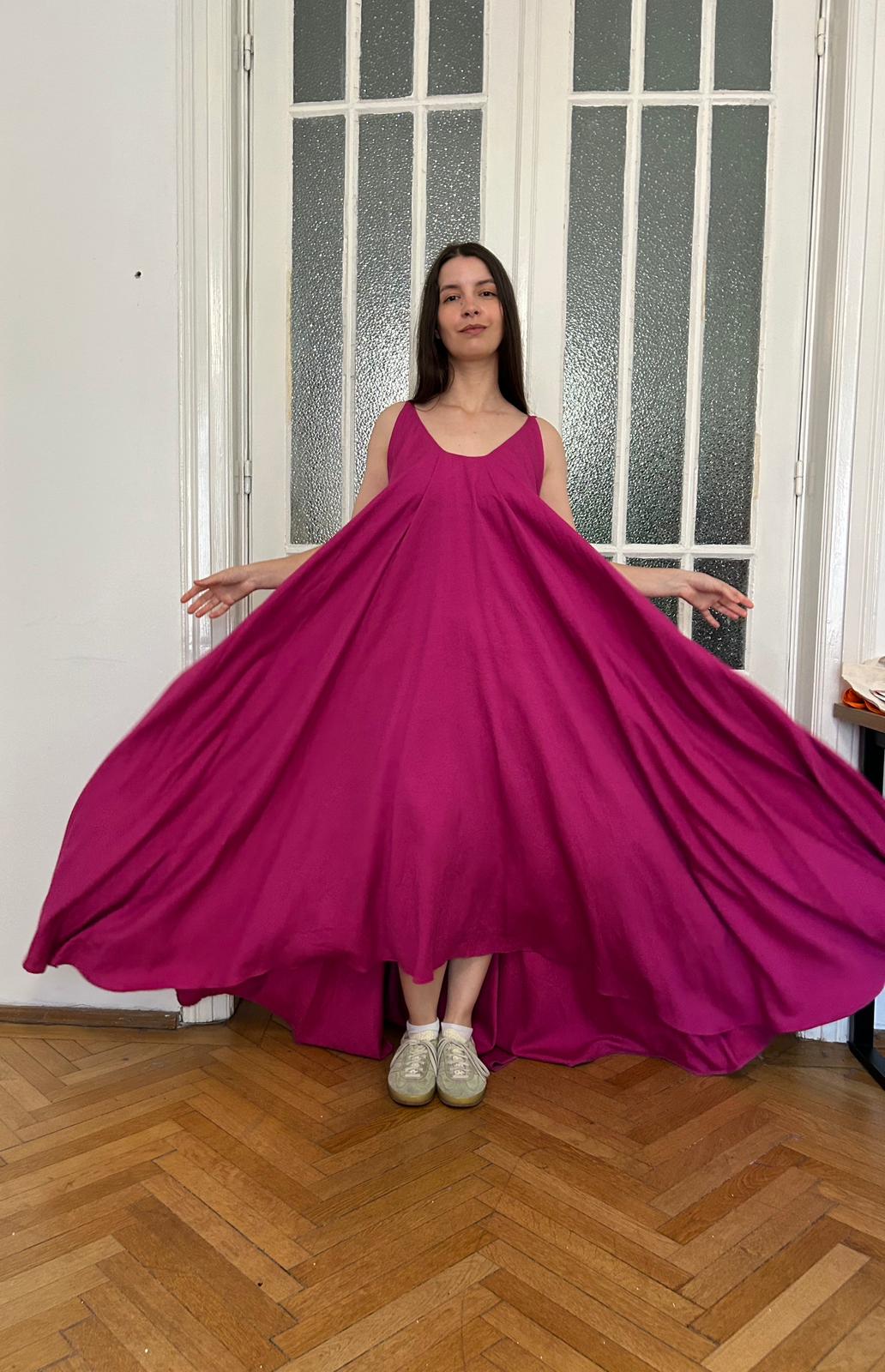 Rochie Dalia (6)