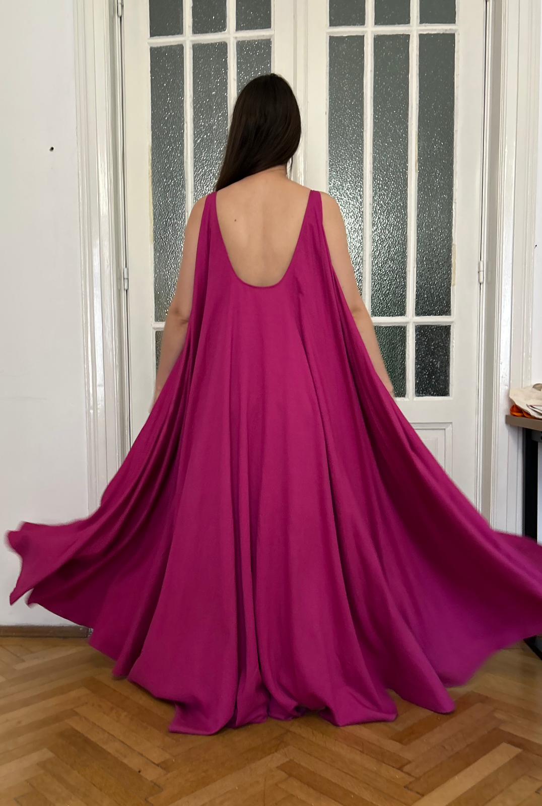 Rochie Dalia (7)