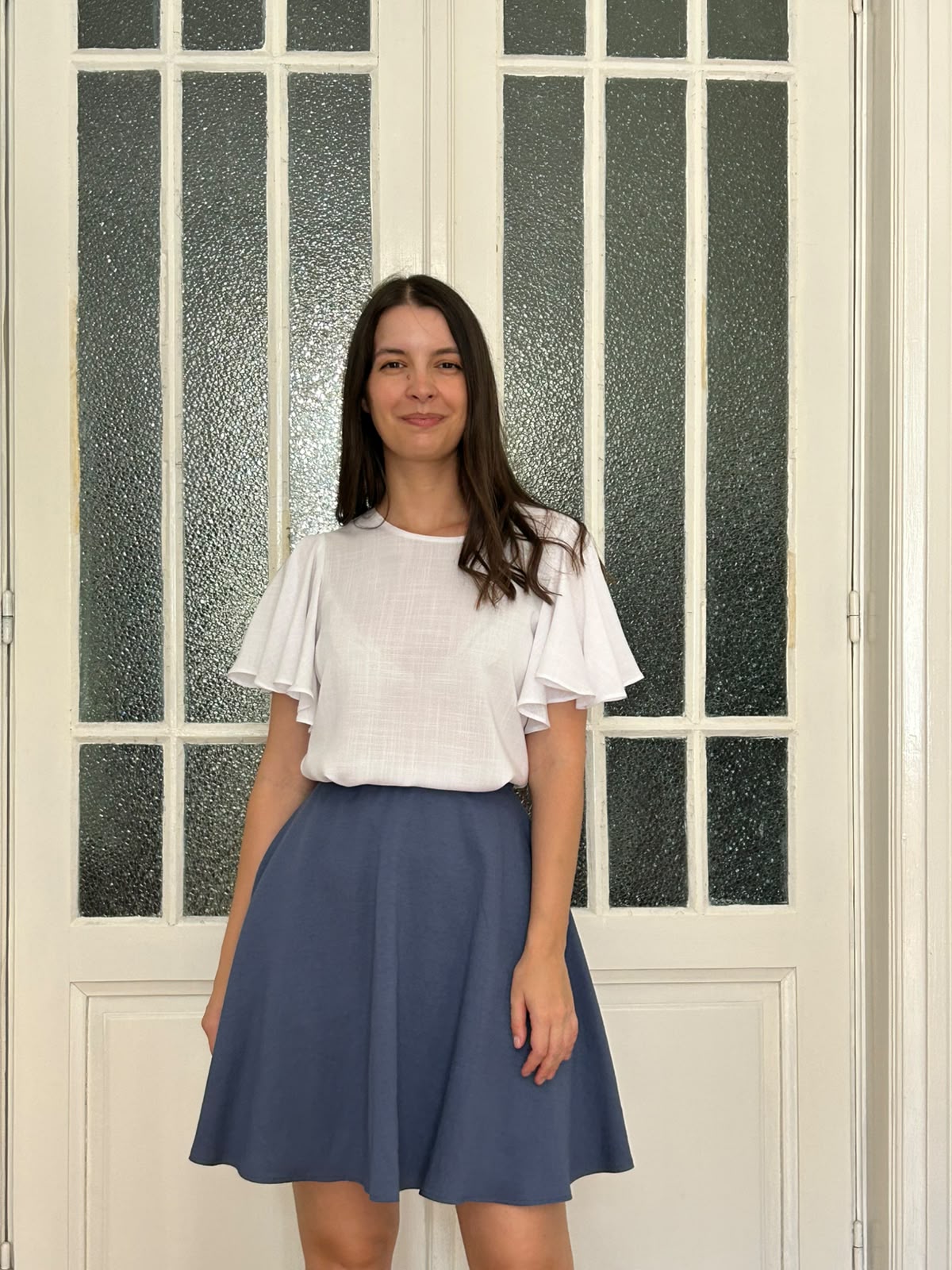 Bluza Adina (11)