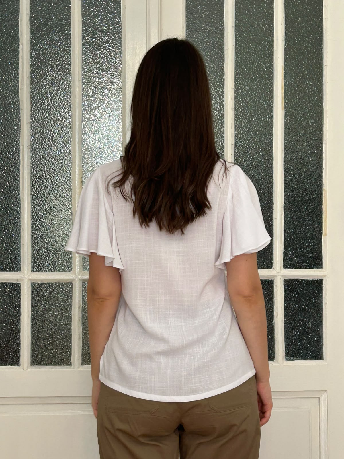 Bluza Adina (3)