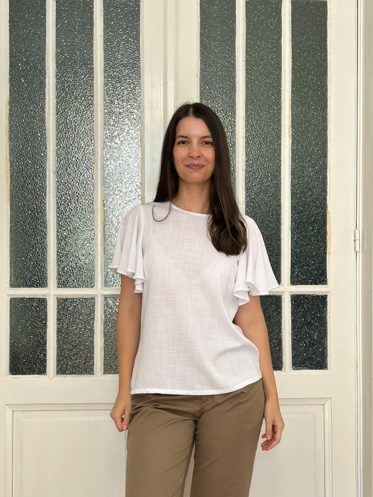 Bluza Adina (4)