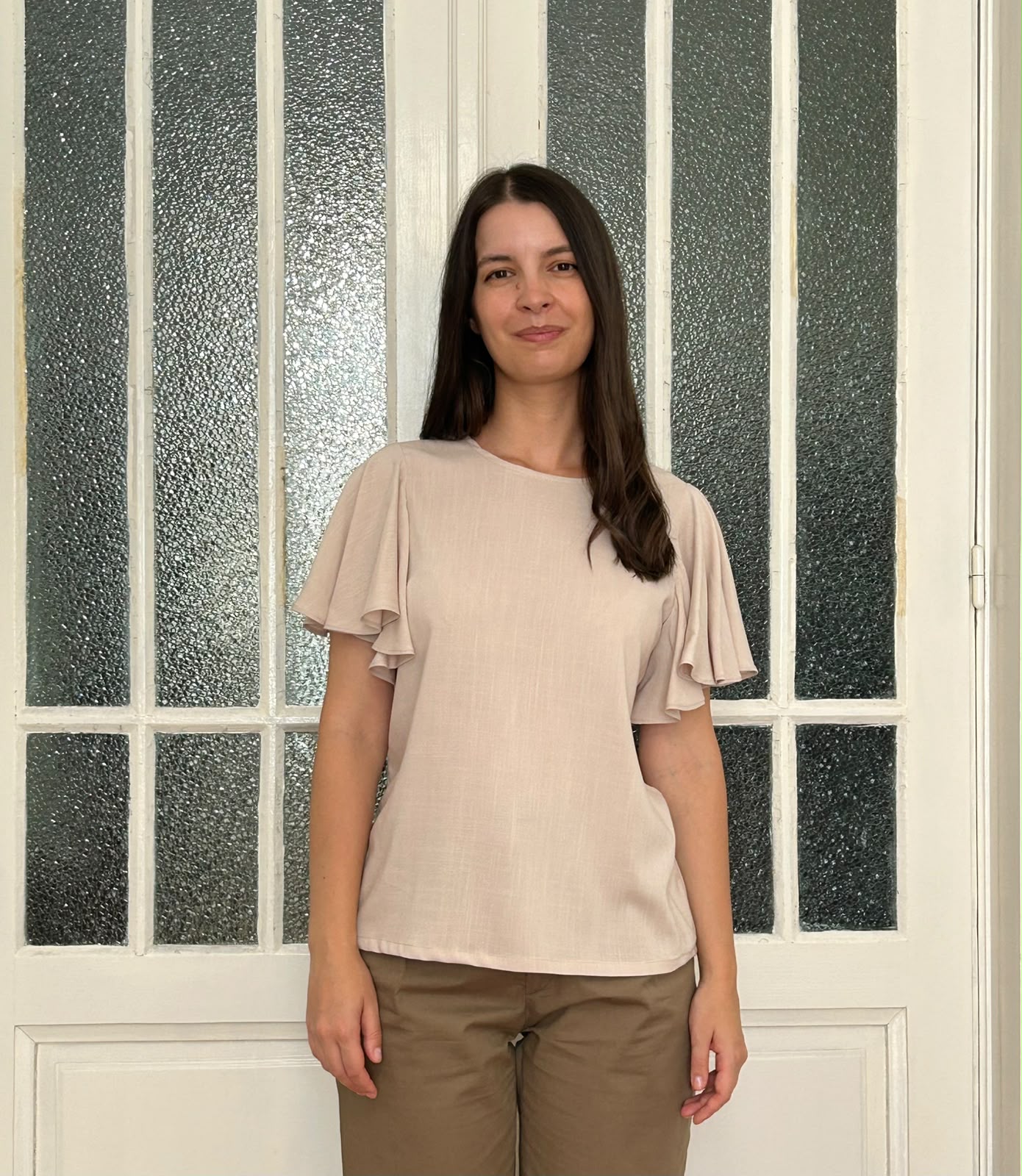 Bluza Adina (6)