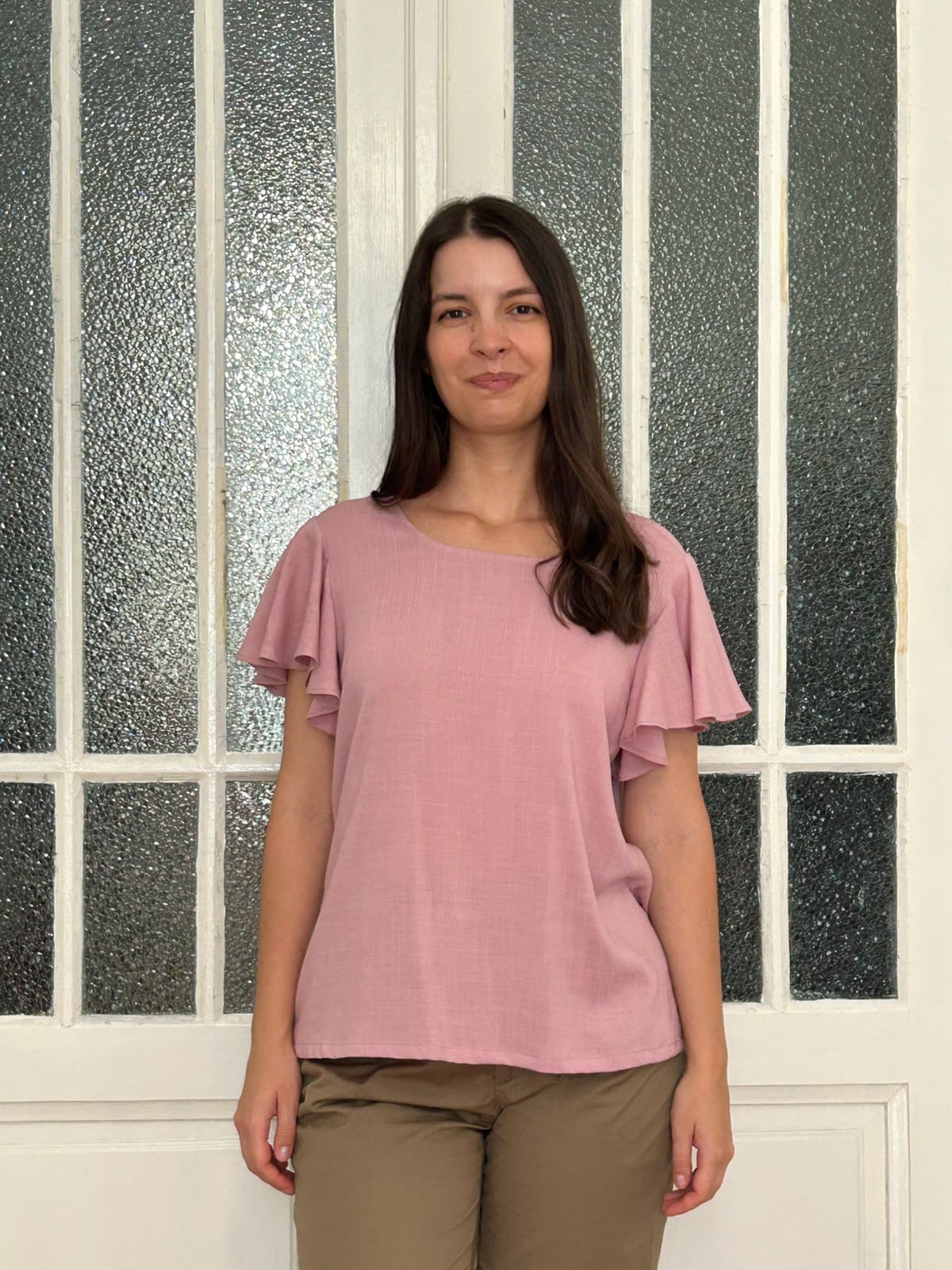 Bluza Adina (8)