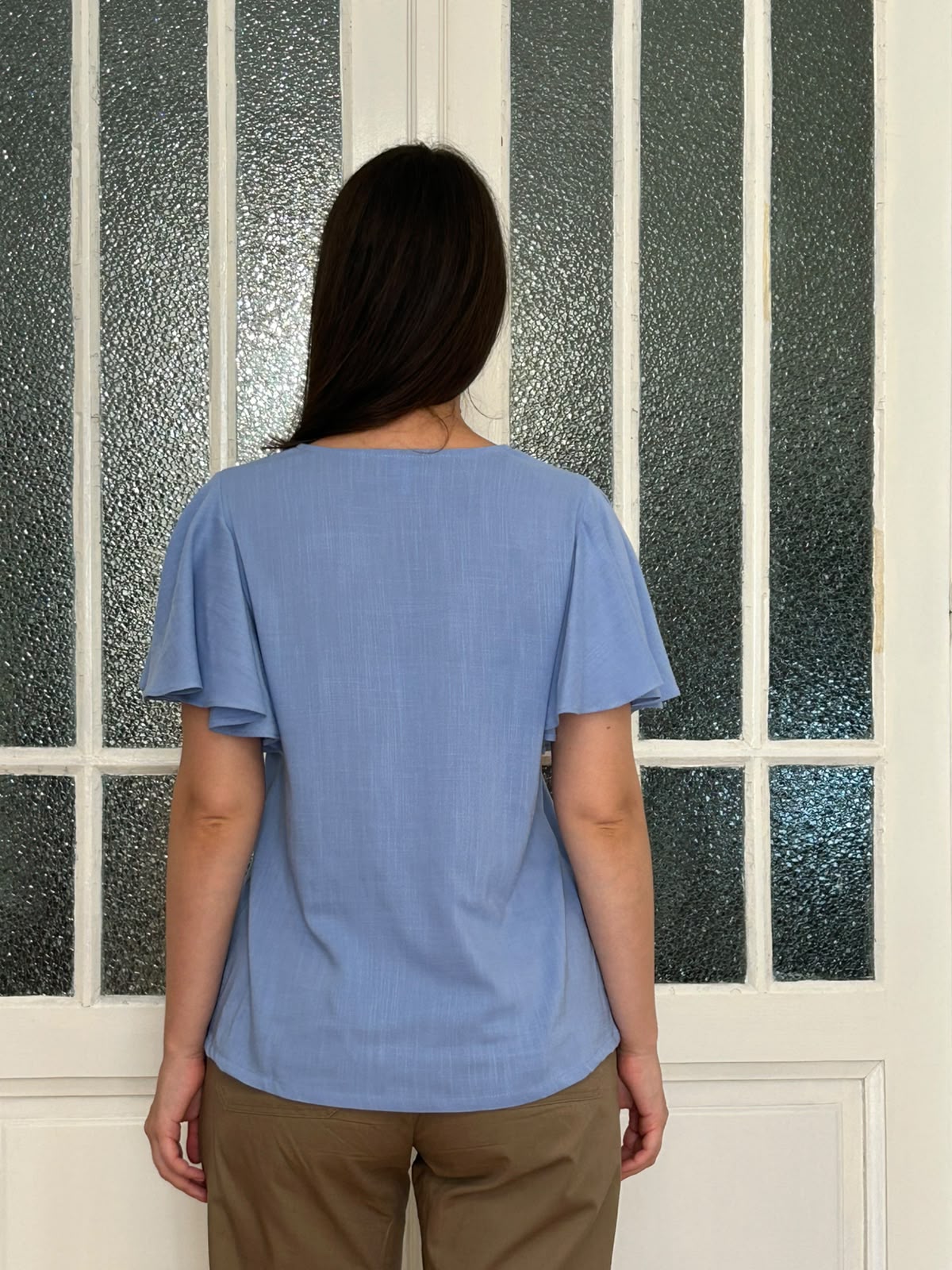 Bluza Adina (9)
