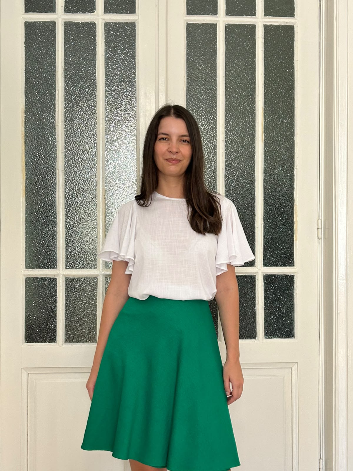 Fusta Angela scurta (3)