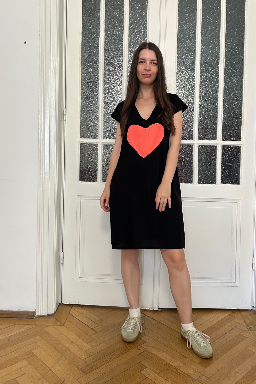 Rochie Aria (2)