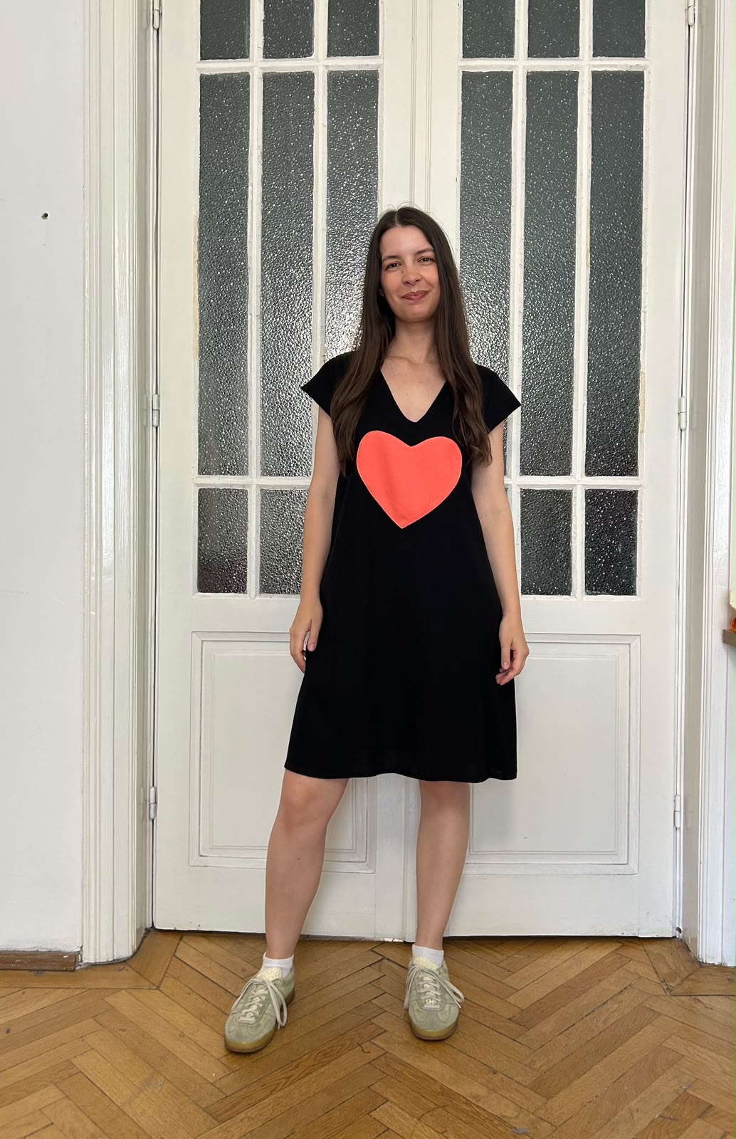Rochie Aria (3)