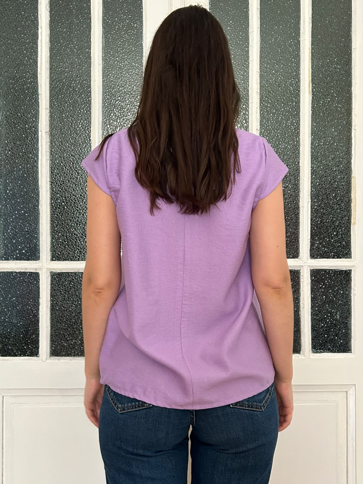 Bluza Daiana (1)