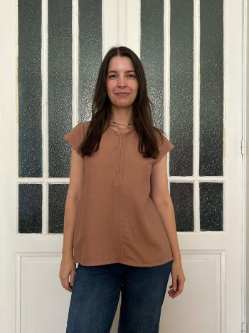 Bluza Daiana