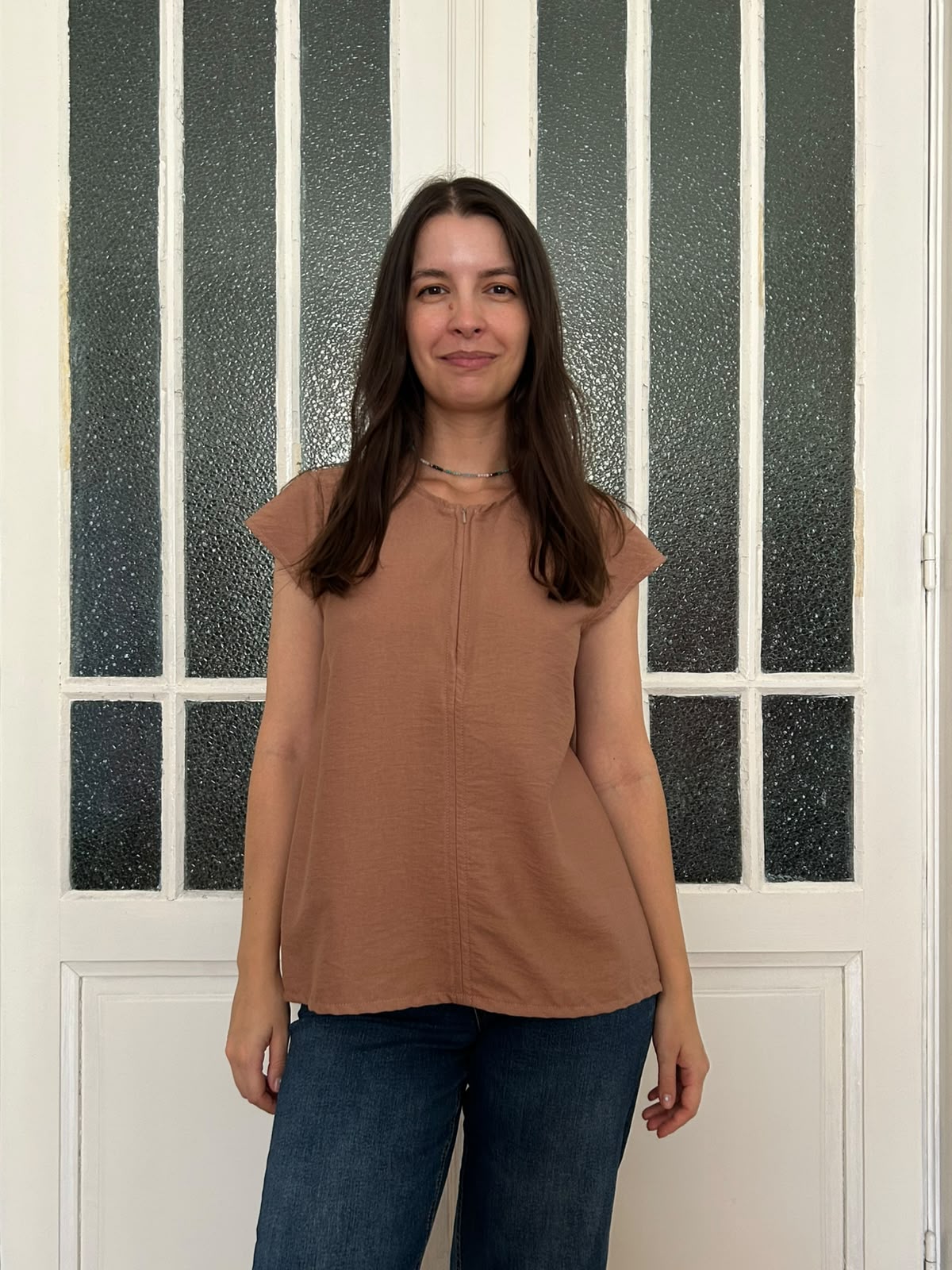 Bluza Daiana (12)