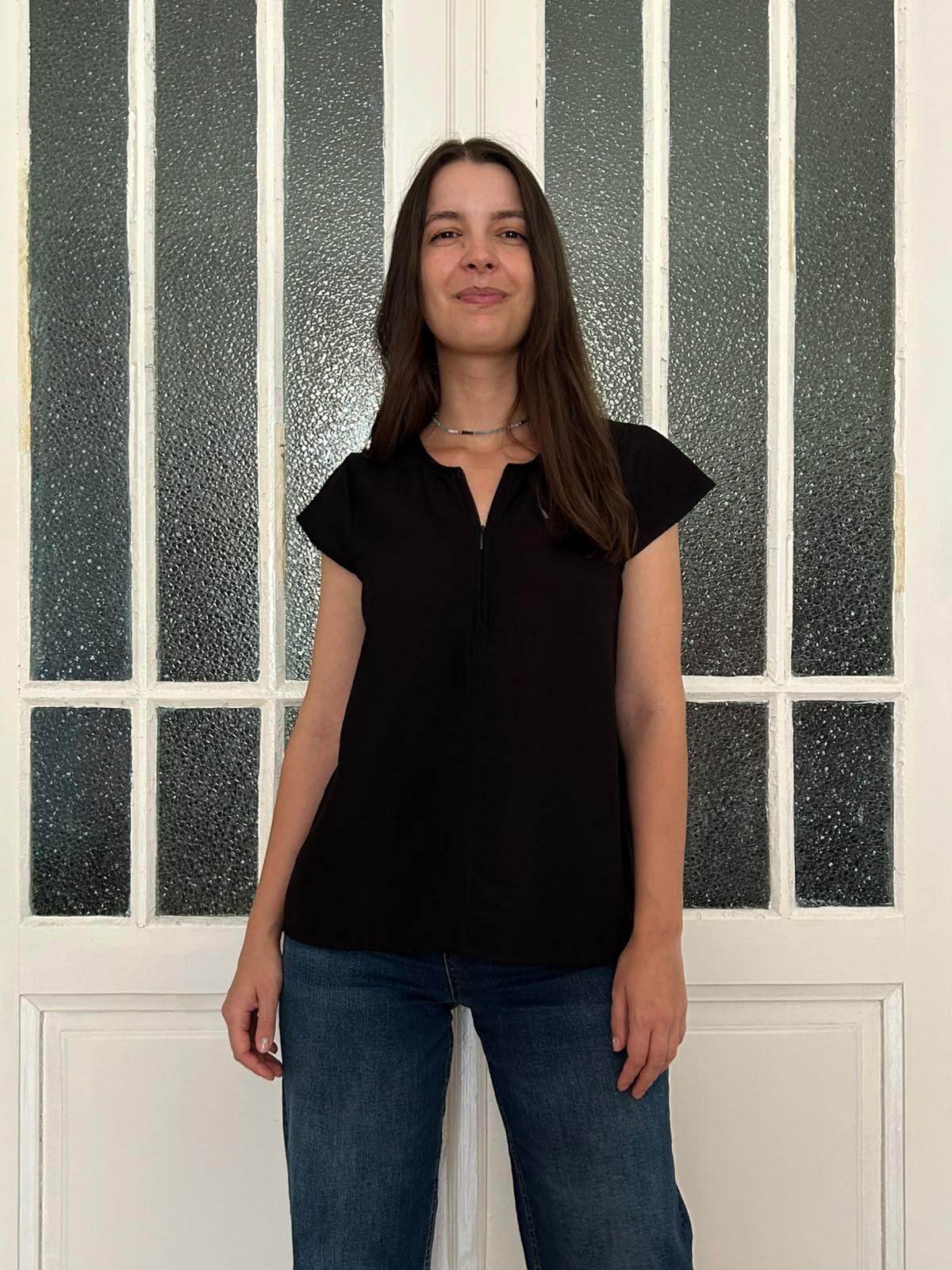 Bluza Daiana (13)