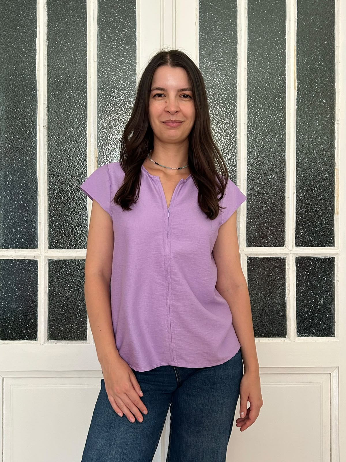 Bluza Daiana (2)