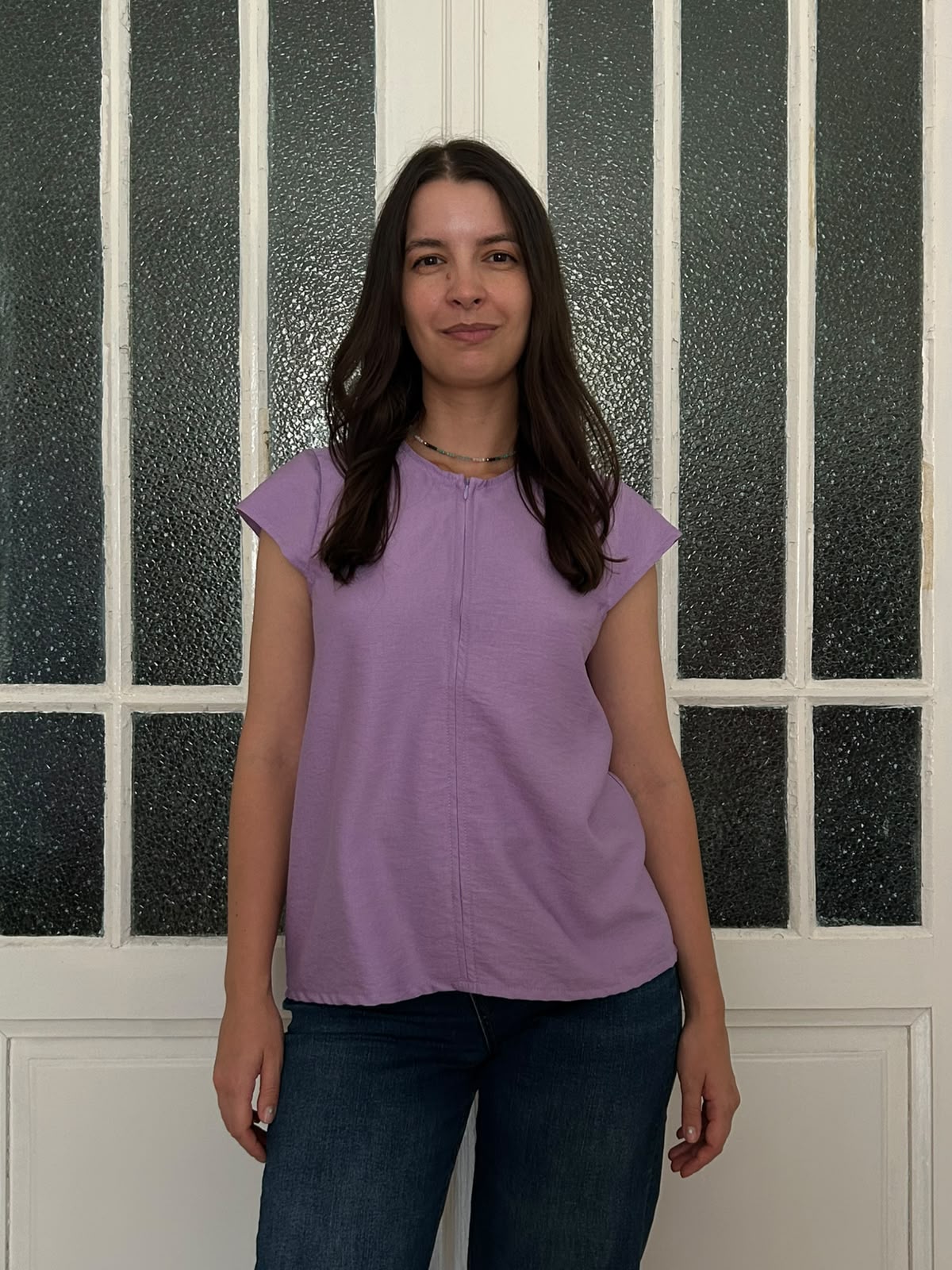 Bluza Daiana (3)