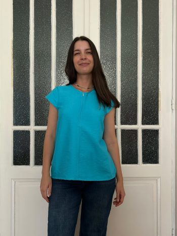 Bluza Daiana