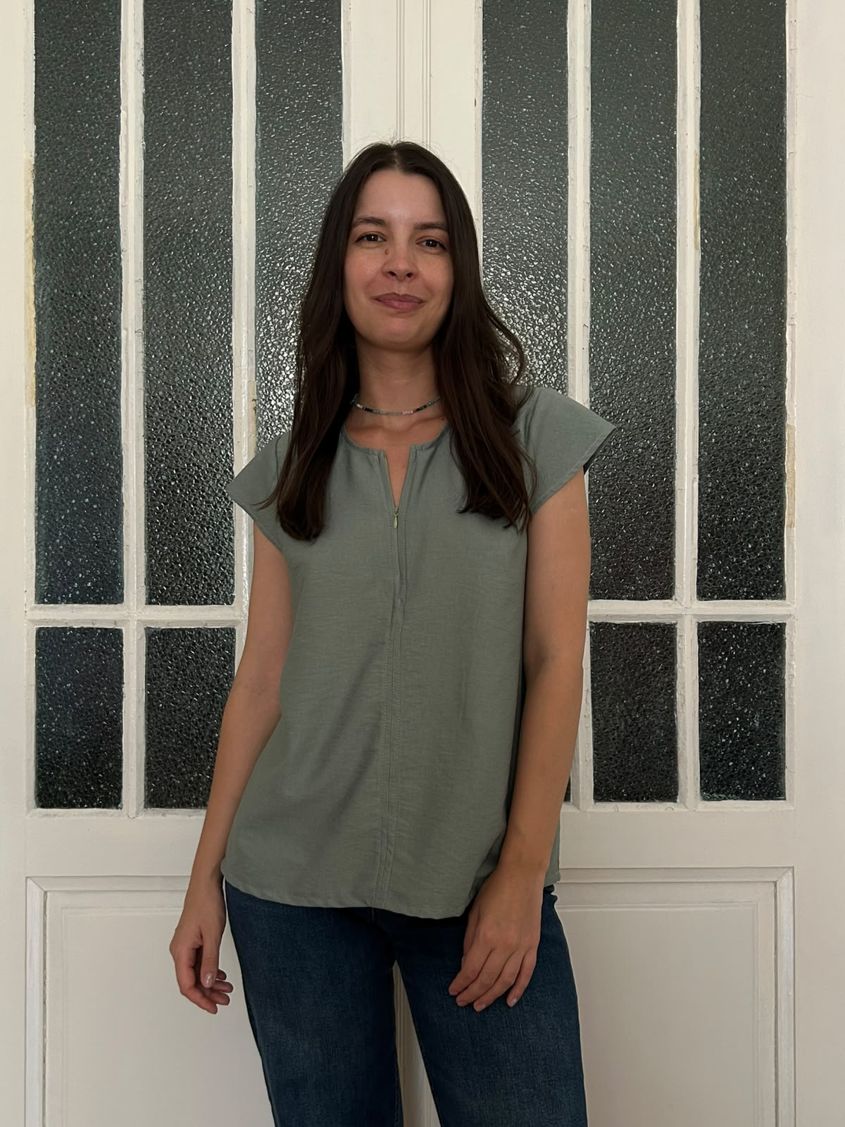 Bluza Daiana (5)