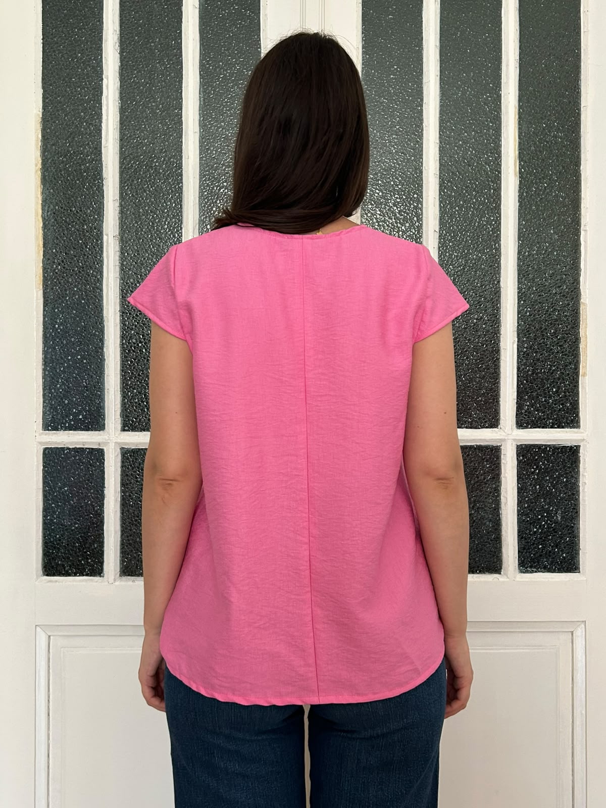 Bluza Daiana (6)